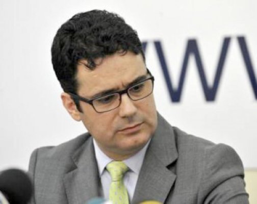 Programul 100 de euro pentru profesori va fi reintrodus